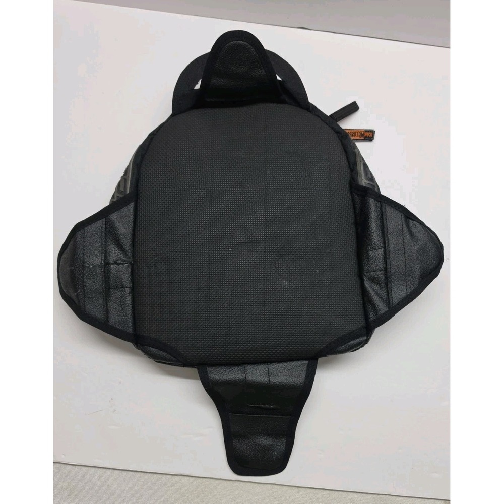 Icon Motorcycle Tankbag Backpack - Picture 4 of 13